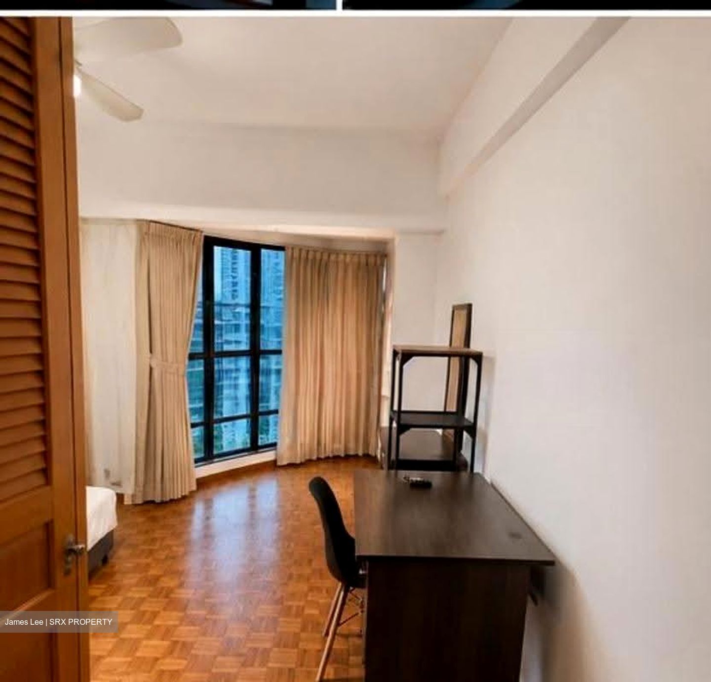 The Regalia (D9), Apartment #611343781